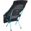 Helinox Toasty-Decke Für Savanna/Playa -Helinox Verkaufsgeschäft 488901 3862078
