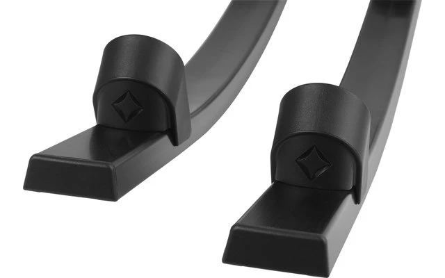 Helinox Rocking Feet Für Chair One XL 4 Helinox Rocking Feet Für Chair One XL – Bild 2