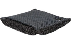 Crespo AA-234 Air Elite Sonnenliege -Helinox Verkaufsgeschäft 489522 3413973