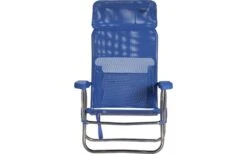 Crespo AL-205 Beach Chair Strandstuhl Compact Grau 13 Crespo AL-205 Beach Chair Strandstuhl Compact Grau -Helinox Verkaufsgeschäft 494666 3418887 4