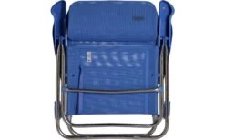 Crespo AL-205 Beach Chair Strandstuhl Compact Rot -Helinox Verkaufsgeschäft 494693 3418893 2
