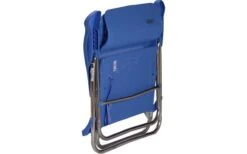 Crespo AL-205 Beach Chair Strandstuhl Compact Grau 15 Crespo AL-205 Beach Chair Strandstuhl Compact Grau -Helinox Verkaufsgeschäft 494711 3418899 4