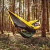 Amazonas Hammock Floor Hängematte 150 X 100 Cm Grün -Helinox Verkaufsgeschäft 500750 3458982