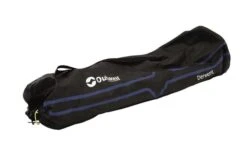 Outwell Derwent Faltstuhl