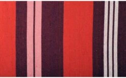 Amazonas Havanna Hängesitz Marine Blau -Helinox Verkaufsgeschäft 502178 3457629