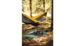 Amazonas Hammock Floor Hängematte 150 X 100 Cm Grün -Helinox Verkaufsgeschäft 502268 3458988