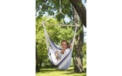 Amazonas Havanna Hängesitz Marine Blau -Helinox Verkaufsgeschäft 502331 3457656