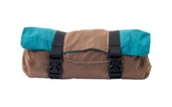Amazonas Hängematte Silk Traveller XL Chili -Helinox Verkaufsgeschäft 503237 3457161 1