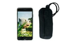 Amazonas Adventure Rope Hängemattenaufhängung -Helinox Verkaufsgeschäft 503372 3457570