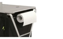 Outwell Richmond Küchentisch Schwarz 7 Outwell Richmond Küchentisch Schwarz -Helinox Verkaufsgeschäft 503468 3313947