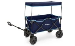 Amazonas Hammock Floor Hängematte 150 X 100 Cm Grün -Helinox Verkaufsgeschäft 503471 3458994