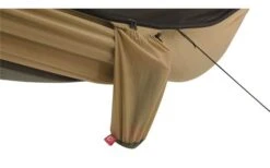 Robens Trace Ultimate Hammock Set Grün 9 Robens Trace Ultimate Hammock Set Grün -Helinox Verkaufsgeschäft 503624 3390347