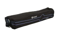 Outwell Lomond Faltstuhl -Helinox Verkaufsgeschäft 503642 3312842