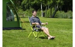 Coleman Bungee Chair Lime Campingstuhl 7 Coleman Bungee Chair Lime Campingstuhl -Helinox Verkaufsgeschäft 503750 3322229