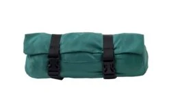 Amazonas Reisehängematte Travel Set Jungle -Helinox Verkaufsgeschäft 503939 3458391