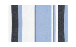 Amazonas Havanna Hängesitz Marine Blau -Helinox Verkaufsgeschäft 504263 3457668