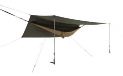 Robens Trace Ultimate Hammock Set Grün 10 Robens Trace Ultimate Hammock Set Grün -Helinox Verkaufsgeschäft 504347 3390353