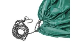 Amazonas Reisehängematte Travel Set Blau -Helinox Verkaufsgeschäft 504560 3458397 1