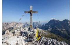 Amazonas Adventure Hammock Hängematte Yellowstone -Helinox Verkaufsgeschäft 504731 3458077