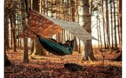 Amazonas Underquilt Hängematten Wärmeschutz 11 Amazonas Underquilt Hängematten Wärmeschutz -Helinox Verkaufsgeschäft 504746 3459768