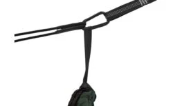 Origin Outdoors Hängematte Swing Sit Relax Duneklgrün -Helinox Verkaufsgeschäft 504791 3338637