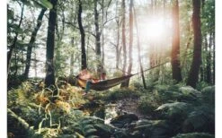 Amazonas Hängematte Moskito-Traveller Thermo -Helinox Verkaufsgeschäft 505133 3457879