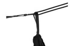 Origin Outdoors Hängematte Swing Sit Relax Duneklgrün -Helinox Verkaufsgeschäft 505148 3338643