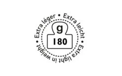 Amazonas Adventure Hammock Hängematte Yellowstone -Helinox Verkaufsgeschäft 511010 3458065