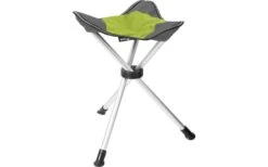 Brunner FJORD Dreibeinhocker