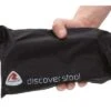 Robens Discover Klappstuhl Glowing Red -Helinox Verkaufsgeschäft 514502 3395573