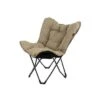 Bo-Camp Grainger Relaxsessel Beige -Helinox Verkaufsgeschäft 514841 3441603 1