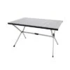 Bo-Camp Lamel Campingtisch 121 X 80 Cm -Helinox Verkaufsgeschäft 514949 3440877