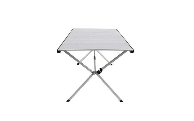 Bo-Camp Lamel Campingtisch 121 X 80 Cm 4 Bo-Camp Lamel Campingtisch 121 X 80 Cm – Bild 2
