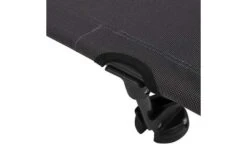 Bo-Camp Camping Bed Quick Easy Feldbett -Helinox Verkaufsgeschäft 516662 3445986