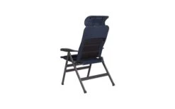 Crespo Relaxsessel AP-238 Air Deluxe Compact -Helinox Verkaufsgeschäft 517079 3418781