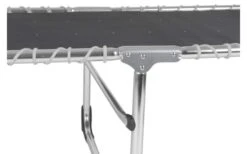 Crespo AL-364 XL Sonnenliege Dunkelgrau 12 Crespo AL-364 XL Sonnenliege Dunkelgrau -Helinox Verkaufsgeschäft 517103 3420438