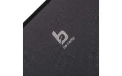 Bo-Camp Camping Bed Quick Easy Feldbett -Helinox Verkaufsgeschäft 517157 3445992