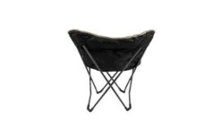 Bo-Camp Redbridge Relaxsessel Polyester Oxford Beige -Helinox Verkaufsgeschäft 517166 3445853