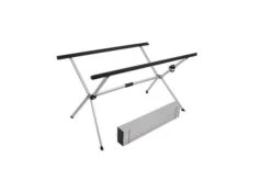 Bo-Camp Lamel Campingtisch 121 X 80 Cm 9 Bo-Camp Lamel Campingtisch 121 X 80 Cm -Helinox Verkaufsgeschäft 517460 3440889