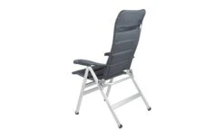 Crespo Relaxsessel AL-238 XL Deluxe Dunkelgrau -Helinox Verkaufsgeschäft 517496 3421764