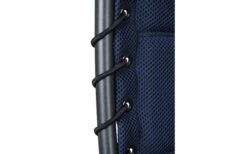 Crespo Liegestuhl AP-232 Air Deluxe Blau -Helinox Verkaufsgeschäft 517505 3422882