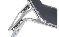 Crespo AL-364 XL Sonnenliege Dunkelgrau 14 Crespo AL-364 XL Sonnenliege Dunkelgrau -Helinox Verkaufsgeschäft 517794 3420450