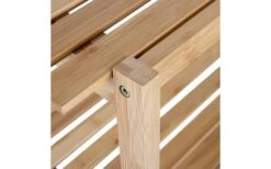 Bo-Camp Schrank Primrose Beige -Helinox Verkaufsgeschäft 517815 3441776