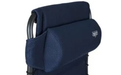 Crespo Liegestuhl AP-232 Air Deluxe Blau -Helinox Verkaufsgeschäft 518030 3422894