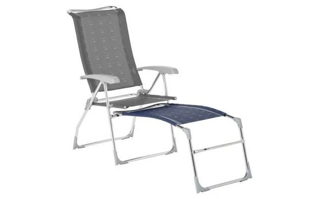 Dukdalf Sampler Beinauflage Fußteil Blau 4 Dukdalf Sampler Beinauflage Fußteil Blau – Bild 2