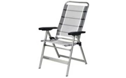 Dukdalf Dynamic Campingstuhl Blau -Helinox Verkaufsgeschäft 525935 3404685 1