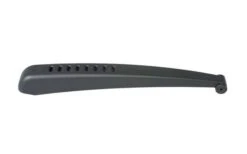 Dukdalf Armlehne 8 Positionen Anthrazit Für Rumba/ChaCha/Paso/Limbo/Aspen 