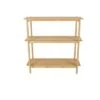 Bo-Camp Schrank Primrose Beige 2 Bo-Camp Schrank Primrose Beige -Helinox Verkaufsgeschäft 526472 3441770