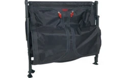 Crespo AP/104 Küchenschrank -Helinox Verkaufsgeschäft 527721 3415673