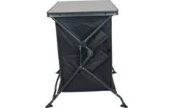 Crespo AP/104 Küchenschrank -Helinox Verkaufsgeschäft 527724 3415679